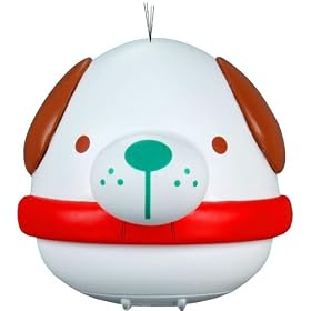 ���тƂ��� 06 ���낢�ʂ��т�