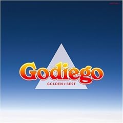 �S�[���f�����x�X�g �S�_�C�S