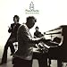 Pianoforte(���񐶎Y�����)(DVD�t)
