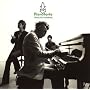 Pianoforte(���񐶎Y�����)(DVD�t)