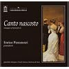 Canto Nascosto