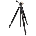 SLIK �O�r �v��330EZ S-101391