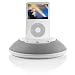 iPod�inano/Blue/�f�uPod�j�̎���