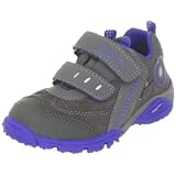 Superfit Kids Sport 4 Mini Sports Running