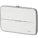 ELECOM ZEROSHOCK Macbook Air 11.6�C���`���C�h �z���C�g ZSB-IB028WH