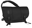 [�e�B���o�b�N2] TIMBUK2 �N���V�b�N���b�Z���W���[�o�b�N M �u���b�N TB9-CMM-BK