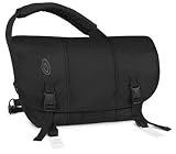 [�e�B���o�b�N2] TIMBUK2 �N���V�b�N���b�Z���W���[�o�b�N M �u���b�N TB9-CMM-BK