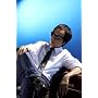 TAKURO YOSHIDA Have A Nice Day LIVE 2009 in TSUMAGOI(��) [DVD]
