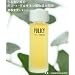�|���V�[���ϕi �Q���t���b�V�� 100ml �����Ƃ肤�邨���ێ��̉��ϐ��ł��B�����̃L���𐮂���E�H�[�^�[�Q���^�C�v�̕ێ����ϐ��B������ ������ ������ �m�[�}�����̕��ɁB