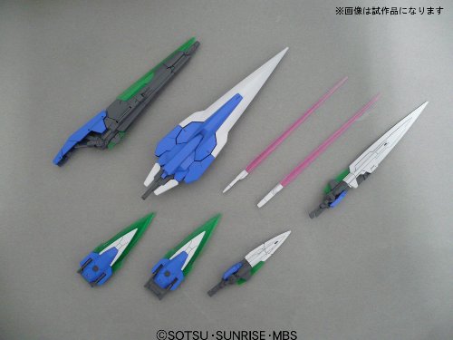 B0032ZD5PC