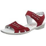 Däumling Maxi 21S4209/348 Mädchen Sandalen