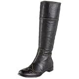  Rosegold Women's Jive Boot