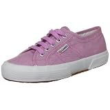 Superga 2750 Linu Lace Up Trainers