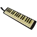 HOHNER/�z�[�i�[ Student 32/BK�@Melodica/�����f�B�J