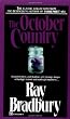 The October Country