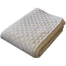 ���� �R�b�g���~���p�b�h CP-111 �_�u���T�C�Y �N���[�� 17528023940