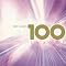 BEST100