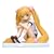 ���ǂ��̂����� ��d��� �̑���Ver (1/4�X�P�[��PVC�h���ς݊����i)
