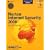 Norton Internet Security 2008 �X���[���I�t�B�X�p�b�N 5���[�U�[