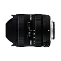 �V�O�} 8-16mm F4.5-5.6 DC HSM �L���m���p 8-16mm F4.5-5.6 DC HSM EO
