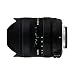 �V�O�} 8-16mm F4.5-5.6 DC HSM �L���m���p 8-16mm F4.5-5.6 DC HSM EO
