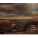 Rachel Carson: Preserving a Sense of Wonder (Images of Conservationists)