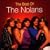 The Best of the Nolans
