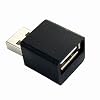 �I�E���e�b�N MAGIC USB�A�_�v�^ OWL-ADUPI