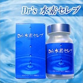 Dr's�@���f�Z���u