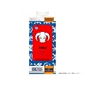 ���C�E�A�E�g 4���� iPod touch�p�����s�[�X�C�����R���N�V�����V���R���W���P�b�g/�G�[�X RT-OT4A/AS