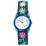 TIMEX (�^�C���b�N�X) �r���v �L�b�Y�A�i���O �G���X�e�b�N�X�g���b�v T71172 �L�b�Y�T�C�Y [���K�A���i]