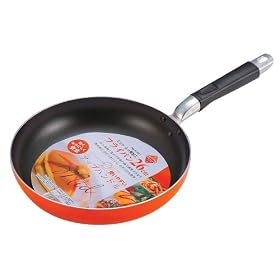 �~�b�h�ӂ��f�� �H�t���C�p�� 26cm �y�K�X�ΐ�p�z