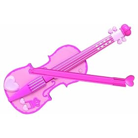 ���܂�����! �����f�B�o�C�I����