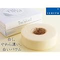 �����o�E��(TSUMUGI)�ނ�