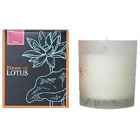 �u���[�� �I�u ���[�^�X �t���O�����X�L�����h�� ���[�Y 150g