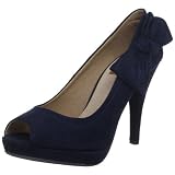 Xti 25791 Platforms Heels