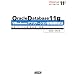 Oracle Database 11g Windows�A�v���P�[�V�����J���\�z�Z�@