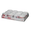 �� ���h�{ CONVALESCENCE 200g x 12�� 1�P�[�X