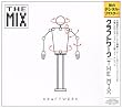 THE MIX