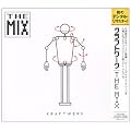 THE MIX