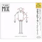 THE MIX