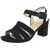 Gabor Arden Platforms