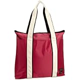 Diesel Double Track Lair Shopper