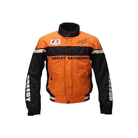 [SKY] �O���[�f�B�[ �E�C���^�[ �i�C���� �W���P�b�g 3�V�[�Y�� �h�� �I�����W GNW-212 AMA���F���b�y���t / �I�����W / M / GNW-212