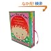 Baby's Box of Fun: A Karen Katz Lift-the-Flap Gift Set: Where Is Baby's Belly Button; Where Is Baby's Mommy?; Toes, Ears, & Nose