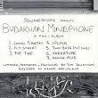 Budakhan Mindphone