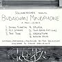 Budakhan Mindphone
