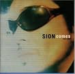 comes