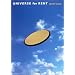 ���݉F���\UNIVERSE for RENT