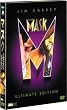 �}�X�N �A���e�B���b�g�E�G�f�B�V���� (������萶�Y) [DVD]